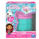 Gabi Babaháza - Meglepetés figura