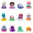 Gabi Babaháza - Meglepetés figura