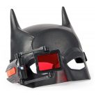 DC Comics Batman, a mozifilm - Detektív szett