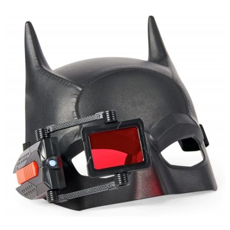 DC Comics Batman, a mozifilm - Detektív szett