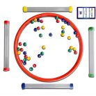 Pogooo társasjáték