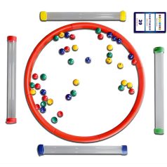 Pogooo társasjáték