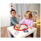 Pogooo társasjáték