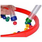 Pogooo társasjáték