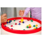 Pogooo társasjáték