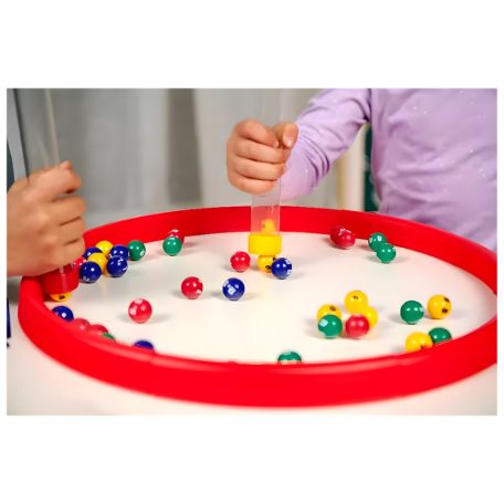 Pogooo társasjáték