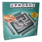 Up Words társasjáték