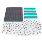 Up Words társasjáték