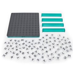 Up Words társasjáték