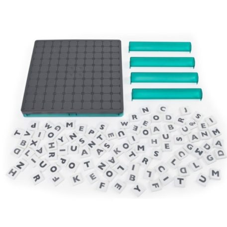 Up Words társasjáték