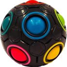 Tricky Color Ball ügyességi játék