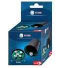 Noris Kockapohár logikai játék