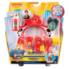 Mancs Őrjárat A film mentő készlet - Marshall