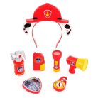 Mancs Őrjárat A film mentő készlet - Marshall