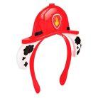 Mancs Őrjárat A film mentő készlet - Marshall