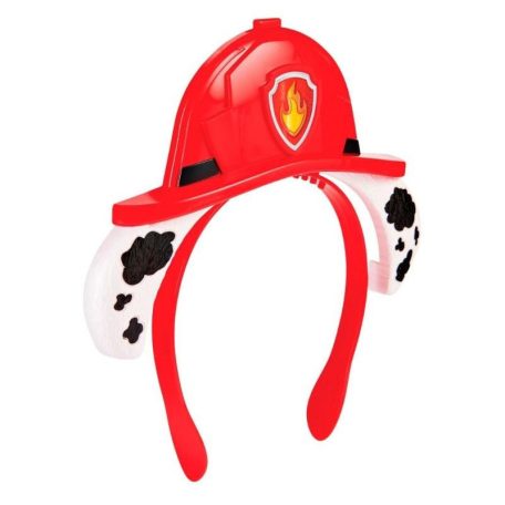 Mancs Őrjárat A film mentő készlet - Marshall