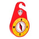 Mancs Őrjárat A film mentő készlet - Marshall