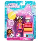 Gabi Babaháza - Gabi művész stúdiója játékszett