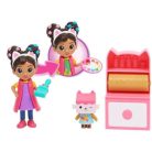 Gabi Babaháza - Gabi művész stúdiója játékszett