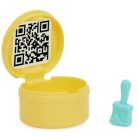 Gabi Babaháza - Gabi művész stúdiója játékszett