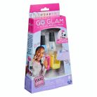 Cool Maker GO Glam manikűr - U-nique manikűrszalon utántöltő készlet
