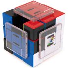 Rubik - Csúsztasd kocka