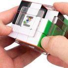 Rubik - Csúsztasd kocka