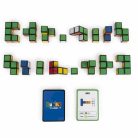 Rubik's Cube It társasjáték