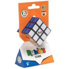 Rubik's Cube - Rubik kocka 3x3