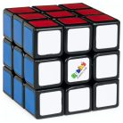 Rubik's Cube - Rubik kocka 3x3