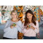 Rubik's Cube - Rubik kocka 3x3