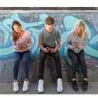 Rubik's Cube - Rubik kocka 3x3