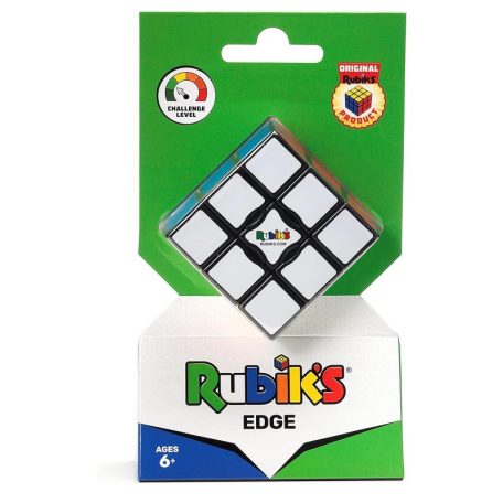 Rubik 3x1 kocka