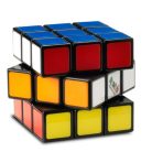 Rubik's Cube - Klasszikus csomag