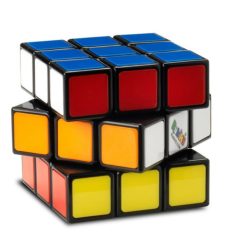 Rubik's Cube - Klasszikus csomag