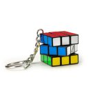Rubik's Cube - Klasszikus csomag