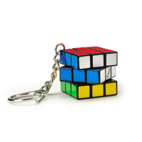 Rubik's Cube - Klasszikus csomag