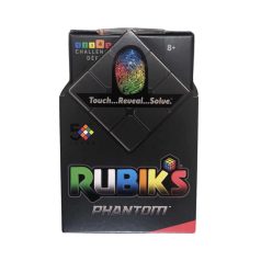 Rubik's Phantom - Rubik fantom
