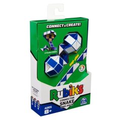 Rubik Connector kígyó