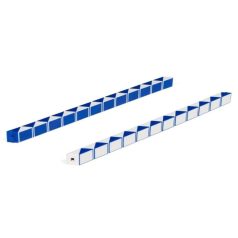 Rubik Connector kígyó