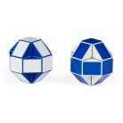 Rubik Connector kígyó