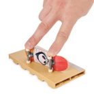 Tech Deck - VS szett Ilardi Blind