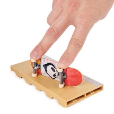 Tech Deck - VS szett Ilardi Blind