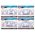 Tech Deck - VS szett Ilardi Blind