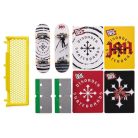 Tech Deck - VS szett Disorder skateboard