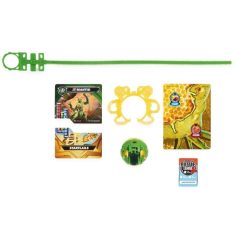 Bakugan Battle League Special Attack - Mantid játékfigura