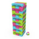 Gabi babaháza Imbolygó torony