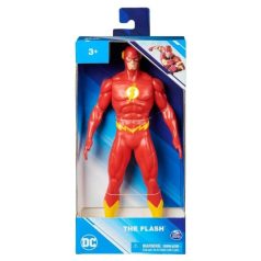 DC Flash akciófigura