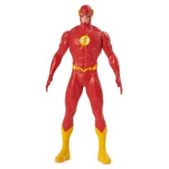 DC Flash akciófigura