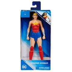 DC Wonder Woman akciófigura